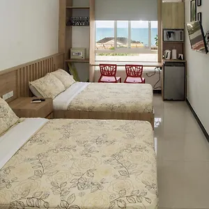Ganem 505a Cartagena