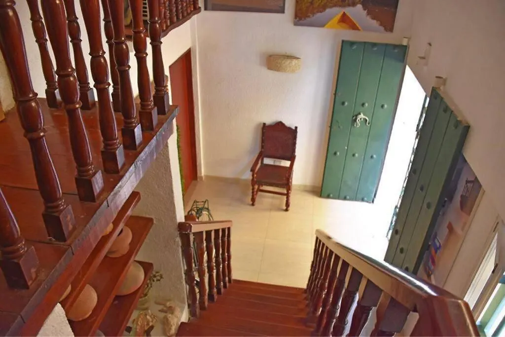 The Best Location-The Old City Cartagena Gastelbondo Διαμέρισμα